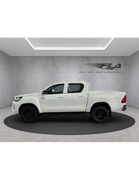 R3HHCR7INY70_2.jpg