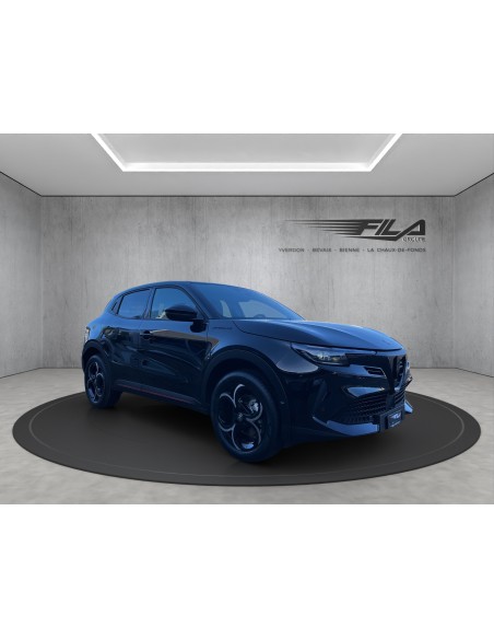 S18DRI1RZQFK_6.jpg