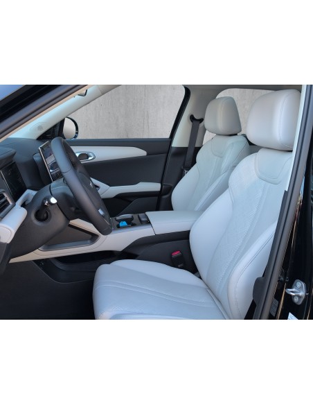 S49A4NG928RX_7.jpg
