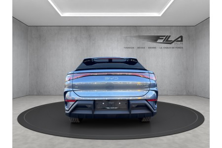 S1SG506CBZ3Q_0.jpg 2