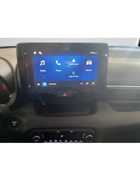 S5DDRVNMJ5L0_10.jpg