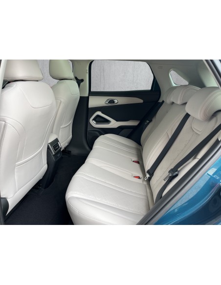 S2DE8HQIW2MU_12.jpg