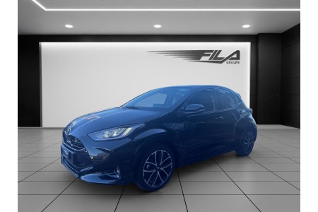 S5DD49S09CDW_0.jpg 2
