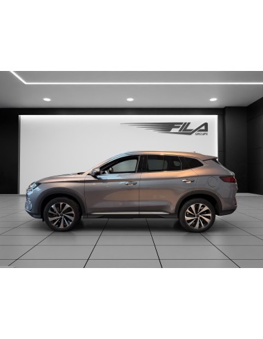 S34EEGKS19QA_3.jpg