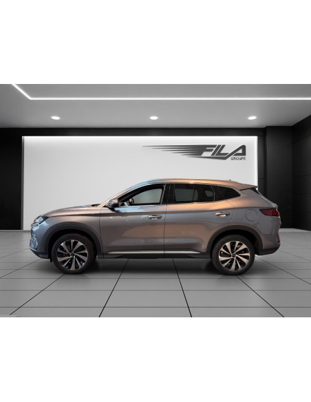 S34EEGKS19QA_3.jpg
