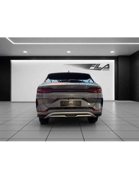 S34EEGKS19QA_4.jpg