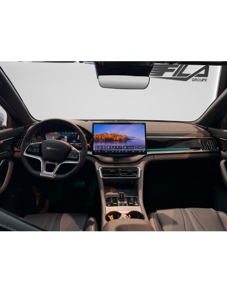 S34EEGKS19QA_9.jpg
