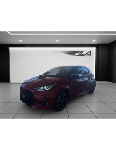 S5CA2V60IDNK_1.jpg