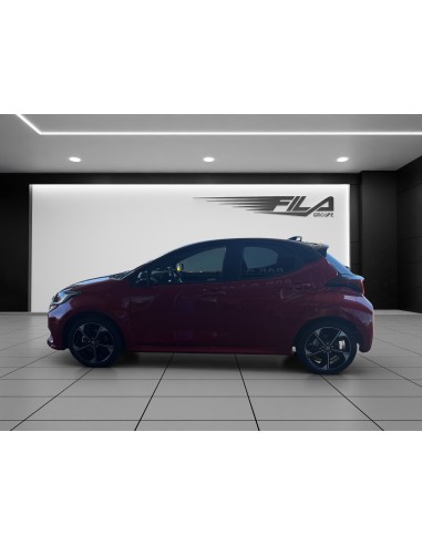 S5CA2V60IDNK_3.jpg