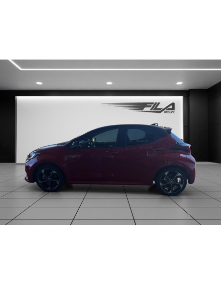 S5CA2V60IDNK_3.jpg