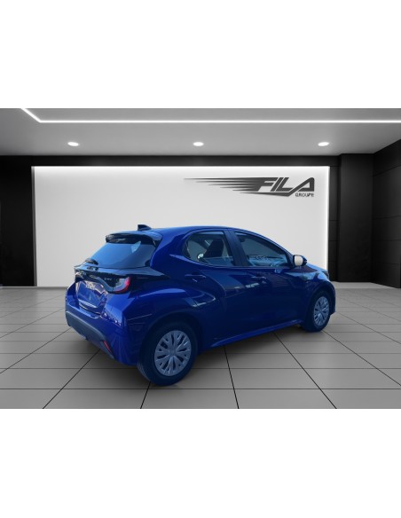 S6BG228XDJ53_5.jpg
