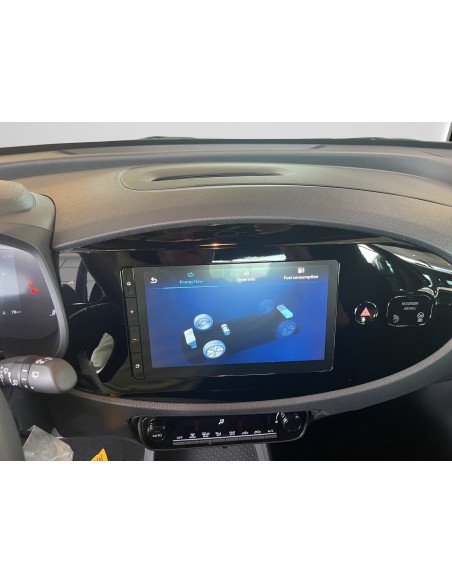 S6BFQLDDST3E_10.jpg