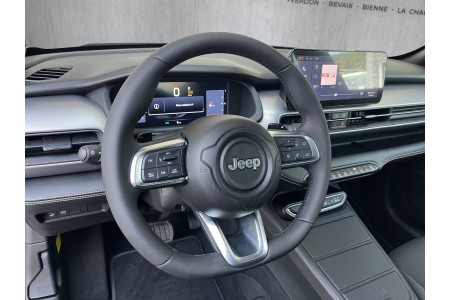 S8IAFTB5H9NW_0.jpg 2