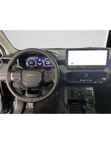 S9299YPAZSVO_9.jpg