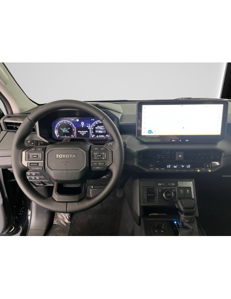 S9299YPAZSVO_9.jpg