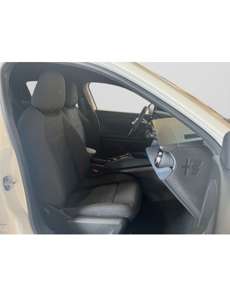 S9FB60HNJH34_11.jpg