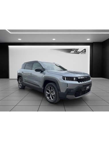S9SCLW3QLVPU_6.jpg