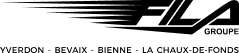 Fila Groupe SA.