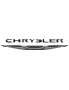 Chrysler