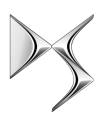 Ds automobiles