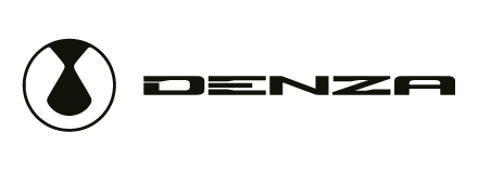DENZA